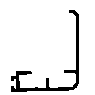 הלבשה מעוגלת 42*35