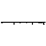 פרופיל לאקווריום