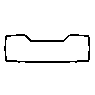 TIB pipe