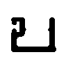 מסילה