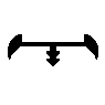 Side bar