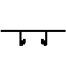 Base 46