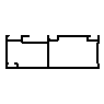 Window external cover
