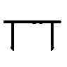 סרגל