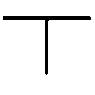  בסיס ל48703 T