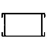 80*40